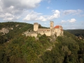 2014_0927_hardegg_020.jpg
